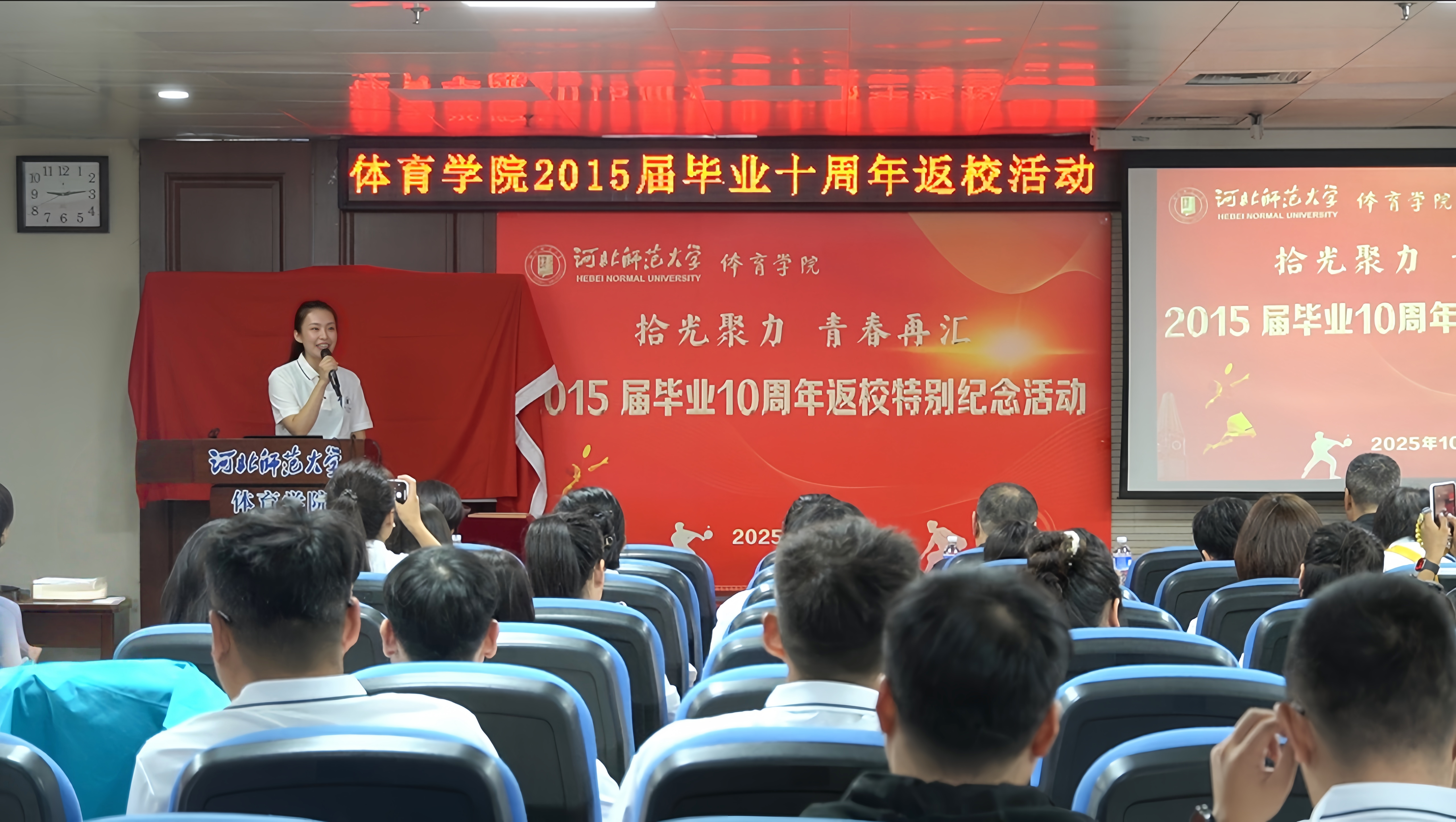 图1.png