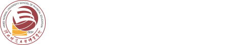 best365唯一官网